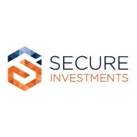 Secure Investments