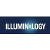 Illuminology Illuminology