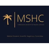 MSHC