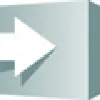 Perceptive Pixel