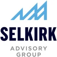 Selkirk Advisory Group Inc.