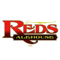 Reds Alehouse