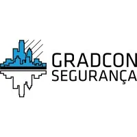 Gradcon Segurança Patrimonial Ltda.