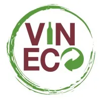 VINECO
