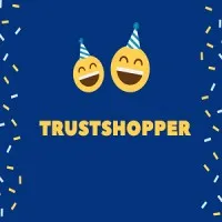 trustshopper.com