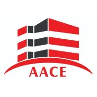AACE MEGAINFRA PVT LTD