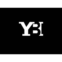 YBI Multimedia YBI Multimedia