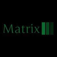 Matrix For Business Apps