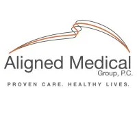 Aligned Medical Group, P.C. Aligned Medical Group, P.C.