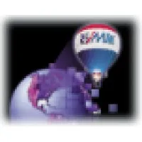 Re/Max Premier properties