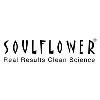 Soulflower Co Ltd Soulflower Co Ltd