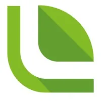 Letux Pharma