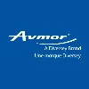 Avmor - Supplier of Professional Cleaning Solutions Avmor - Supplier of Professional Cleaning Solutions