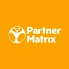 PartnerMatrix PartnerMatrix
