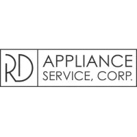 RD Appliance Service, Corp.