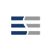 Energy Spectrum Capital Energy Spectrum Capital