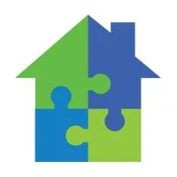 Autism Center of Northern California