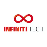 Infiniti Tech Infiniti Tech