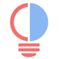 Students for Carbon Dividends