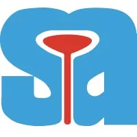 Standard Alloys India (P) Ltd