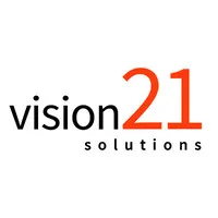 vision21 Solutions