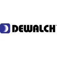 DeWalch Security Products