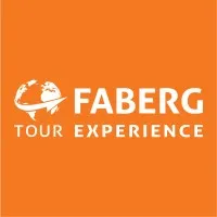 FABERG Tour Experience