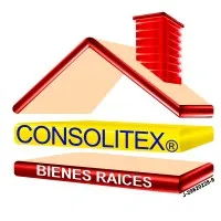 Consolitex Bienes Raices