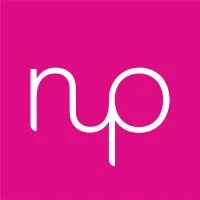 Nanopuppet