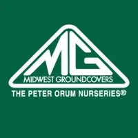 Midwest Groundcovers