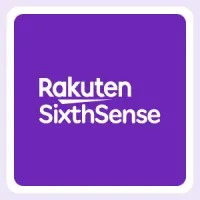 Rakuten SixthSense