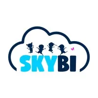 Skybi Mental Health