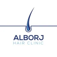 AlBorj Hair Clinic
