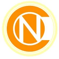 NETCOLLAB TECHNOLOGIES PRIVATE LIMITED
