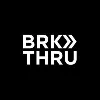 BRKTHRU Group