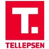 Tellepsen Tellepsen