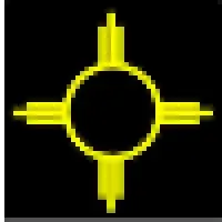 Merric Millwork and Seating Merric Millwork and Seating