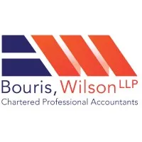 Bouris Wilson LLP