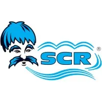 SCR Inc. (St Cloud Refrigeration)