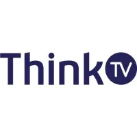 ThinkTV NZ