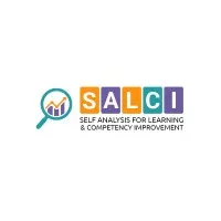 SALCI SALCI