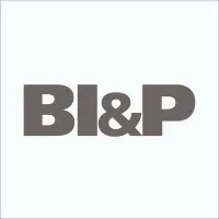BI&P BI&P