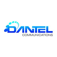 Dantel Communications 