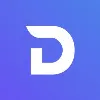 Divi Labs Divi Labs