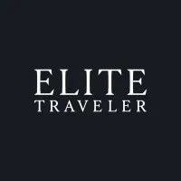 Elite Traveler | Elite Luxury Publishing, Inc.