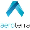Aero Terra Indonesia Aero Terra Indonesia