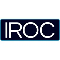 IROC Physical Therapy and Personal Training 