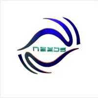 NEEDS-HIT