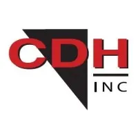 CD&H, Inc.