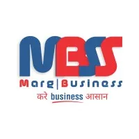 Marg Business Software & Solutions Marg Business Software & Solutions